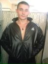 Фотография Алексей Шестопалов