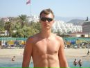 13abybogdan^ Титоренко фотография #1