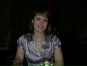 Фотография Шадриной Юли