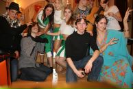 Фотография Колотев Евгений