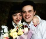 Фотография Силиной Алены