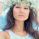 Фотография Бурлак Татьяны