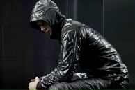 Фотография Вылко Алёна