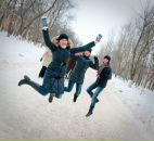 Фотография  