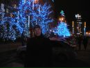 Валерій Лук'янов фотография #31 (источник - https://vk.com/id20264897)