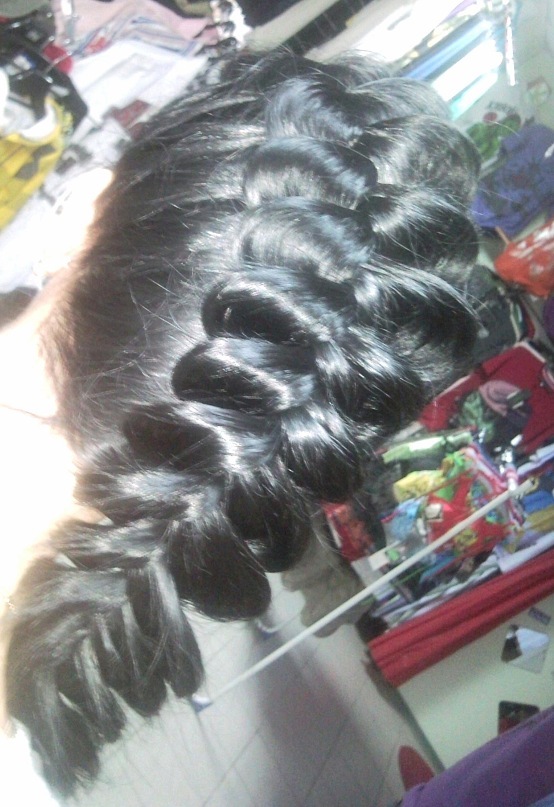 Оля Семенцова фотография #15