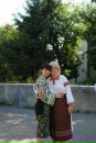 Ростік Труш фотография #19 (источник - https://vk.com/id10382864)