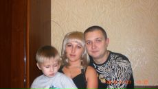 Фотография Melihov Viktor