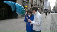 Alexandra Alexandra фотография #16 (источник - https://vk.com/id76152)