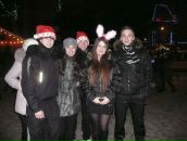 Гордій Гринько фотография #46 (источник - https://vk.com/id92485306)