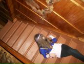 Ірюня Плювак фотография #3 (источник - https://vk.com/id144254187)