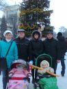 Микола Пашківський фотография #45 (источник - https://vk.com/id155052619)