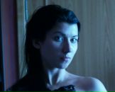 Фотография Левченко Марии