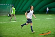 Фотография Фельдмана Бори