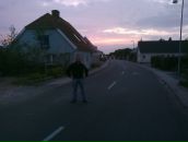 Валєра Сидорук фотография #30 (источник - https://vk.com/id10180936)