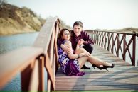 Фотография Фуншина Евгения