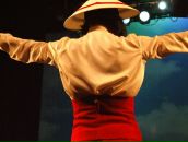 Фотография Мишина Елена