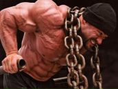 Фотография Грибанова Михаила