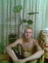 Ярик Янішевський фотография #43 (источник - https://vk.com/id120259655)