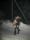 Інна Конзера фотография #18 (источник - https://vk.com/id39840387)