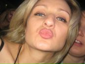 Фотография Калинкиной Анны