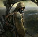 Killer_pro_(usa) Axtremal фотография #1