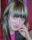 Іруська Дідух фотография #1