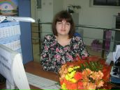 Фотография Кузнецов Евгений