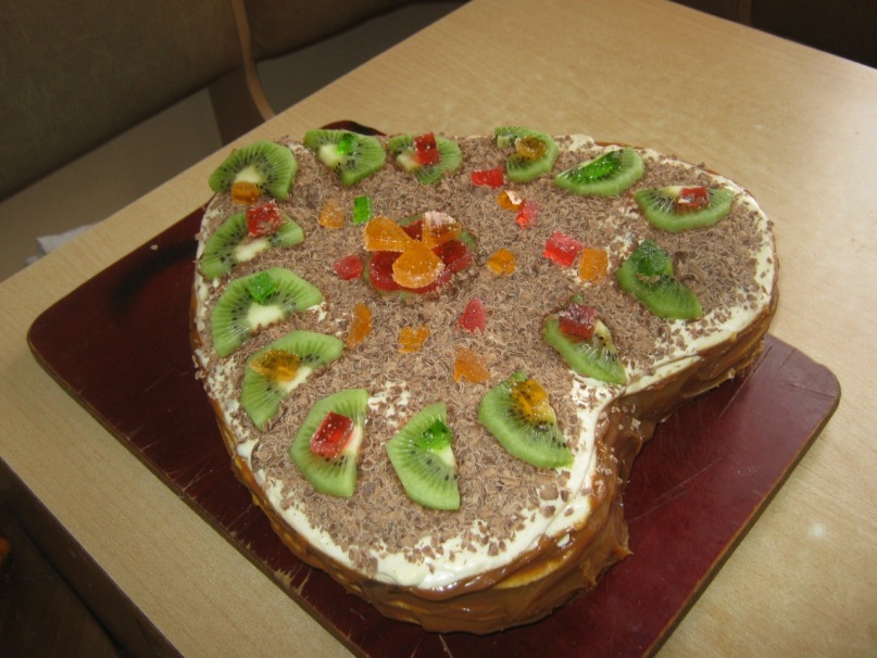 Дмитрий Паркачёв фотография #43