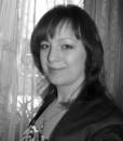 Ірина Корчинська фотография #31 (источник - https://vk.com/id17607160)