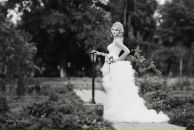 Фотография Первушиной Яны