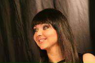 Фотография Муровой Ольги