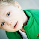 Ботька Біленький фотография #17 (источник - https://vk.com/id80161724)