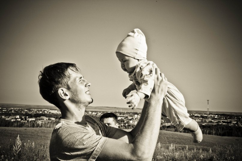 Ирек Абдуллин фотография #28