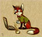 Фотография Исаевой Анны