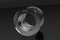 Фотография Слуцкого Александра