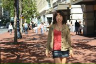 Сергей Сергей фотография #32 (источник - https://vk.com/id582882)