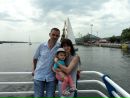 Наталья Власова фотография #19 (источник - https://vk.com/id151664606)
