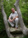 Сергій Хелемеря фотография #13 (источник - https://vk.com/id166635271)