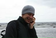 Фотография Калинина Александра