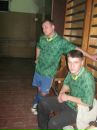 Денис Медвідь фотография #29 (источник - https://vk.com/id53584995)