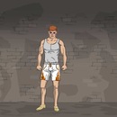 Іван Воськало фотография #2 (источник - https://vk.com/id143986231)