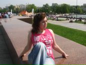 Фотография Filkova Ksenia