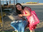 Фотография Александровны Ольги