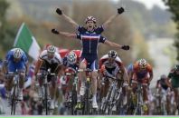 Назарій Чигінь фотография #1