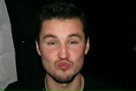 Фотография Трынова Александра