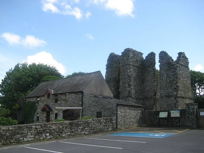 Дмитрий Рекун фотография #32