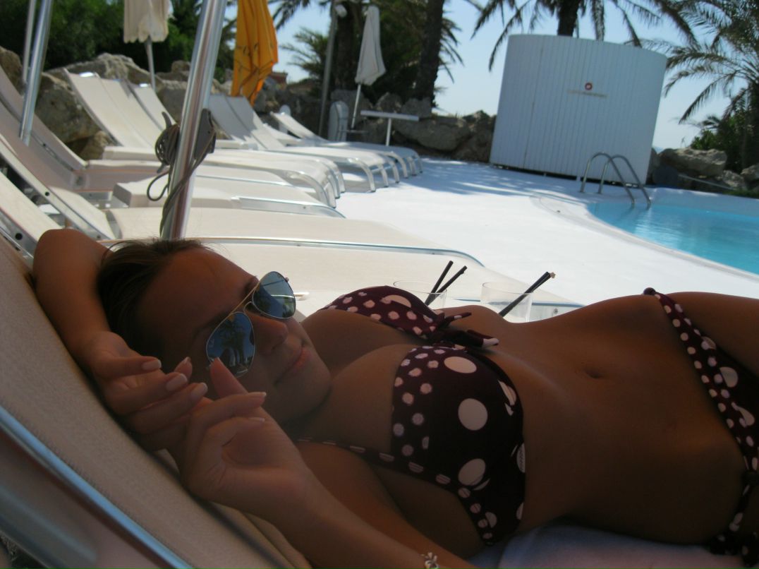 Lenoch Ka фотография #2