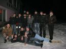 Андрій Приходько фотография #25 (источник - https://vk.com/id92472098)