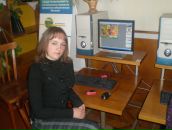 Марина Єгорова фотография #17 (источник - https://vk.com/id161460002)